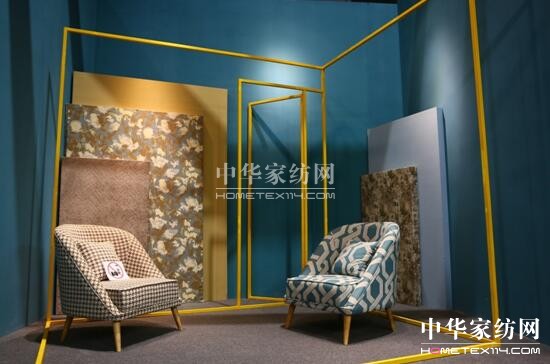 �Ҽ�&�O(sh��)Ӌ(j��)�ġ���硱�����o�硱��