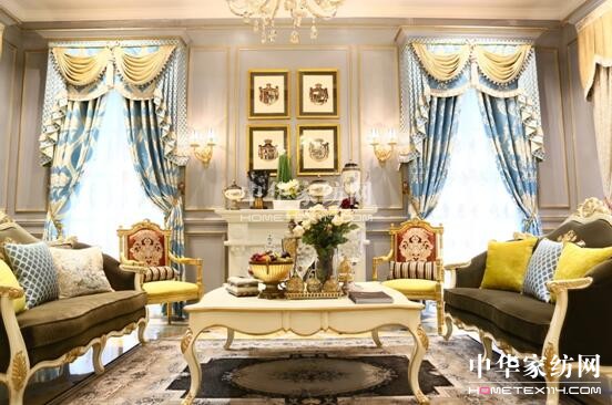 �Ҽ�&�O(sh��)Ӌ(j��)�ġ���硱�����o�硱��