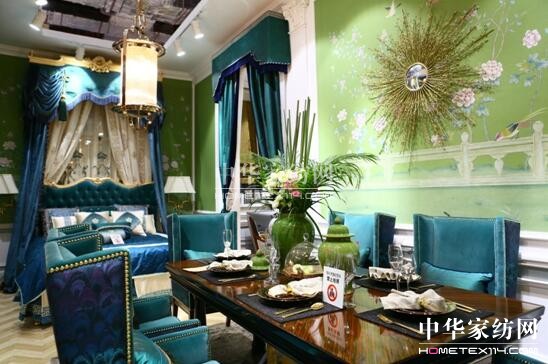 �Ҽ�&�O(sh��)Ӌ(j��)�ġ���硱�����o�硱��