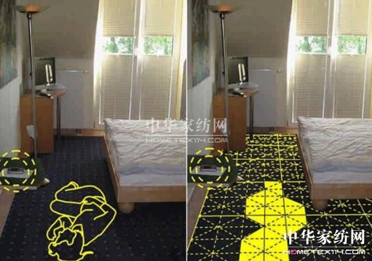 һ�K�����桱��̺�������T�࿴�c(di��n)��