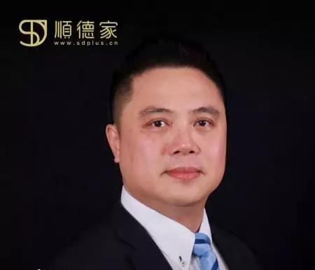 大家居行業(yè)整合并購(gòu)加劇 中型規(guī)模企業(yè)咋活