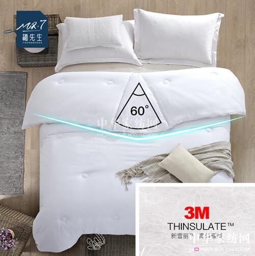 Mr.7�������������ͽY���OӋ�����aƷ����ֵ