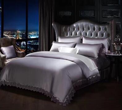 �L����Ҽ�:�����_(k��i)��150�Ҍ�(sh��)�w��Ş��