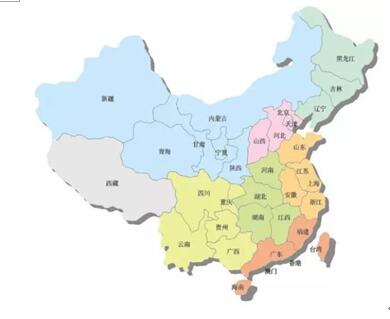 �L����Ҽ�:�����_(k��i)��150�Ҍ�(sh��)�w��Ş��