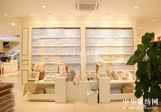 �Pʢ�Ҽ����ۮa�I���淨���cM��ÿ���ھ���ʽ���s�����F���ֻ�����