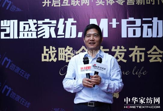 �Pʢ�Ҽ����ۮa�I���淨���cM��ÿ���ھ���ʽ���s�����F���ֻ�����