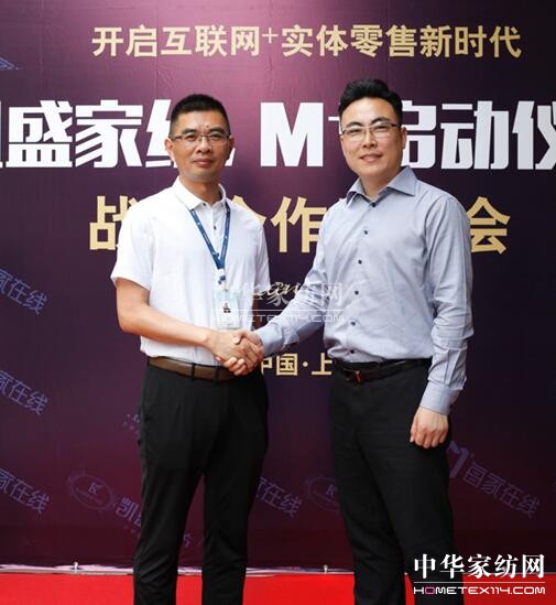 �Pʢ�Ҽ����ۮa�I���淨���cM��ÿ���ھ���ʽ���s�����F���ֻ�����