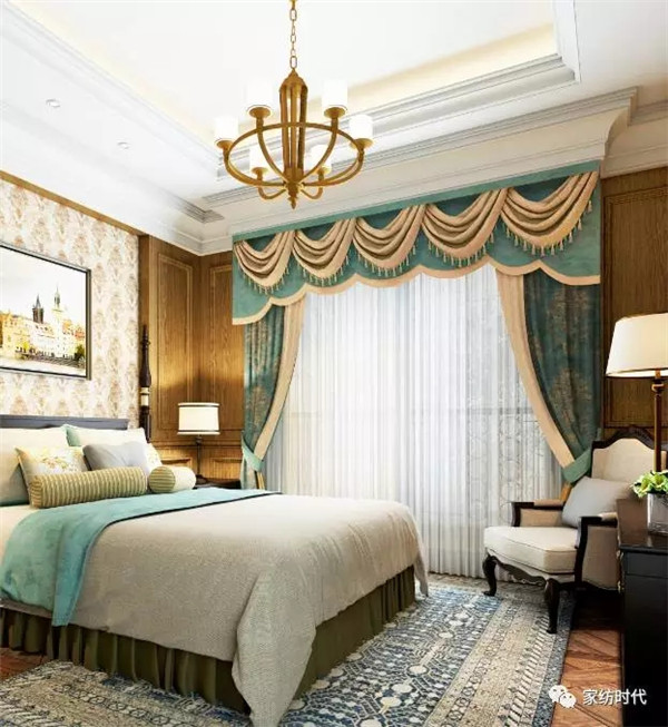 ��8��ˇ��I�ڡ���Ʒ������·��̽��ǰ��