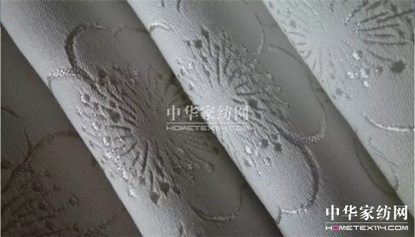 �@�������intertextile�Ϻ��Ҽ�չ���������ˡ���