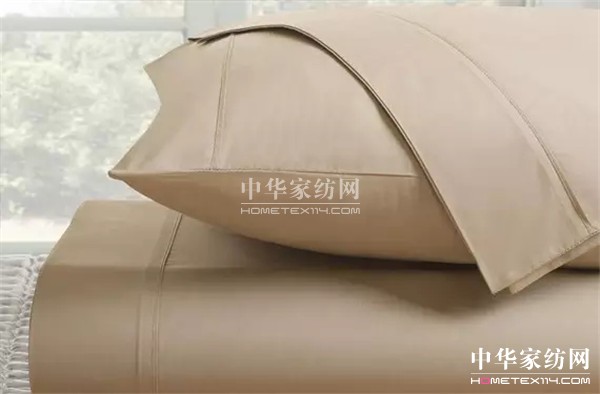 �@�������intertextile�Ϻ��Ҽ�չ���������ˡ���