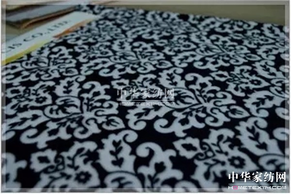 �@�������intertextile�Ϻ��Ҽ�չ���������ˡ���