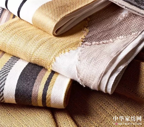 �@�������intertextile�Ϻ��Ҽ�չ���������ˡ���