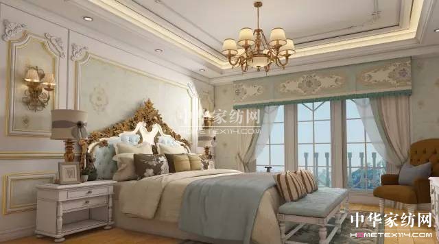 �_(k��i)��������Ĵ��T(m��n)���@�ӵļҼ�չһ����Ҫ�e(cu��)�^(gu��)��