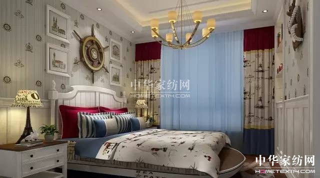 �_��������Ĵ��T���@�ӵļҼ�չһ����Ҫ�e�^��