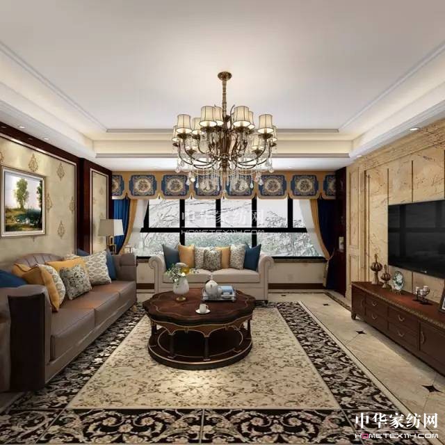 �_��������Ĵ��T���@�ӵļҼ�չһ����Ҫ�e�^��