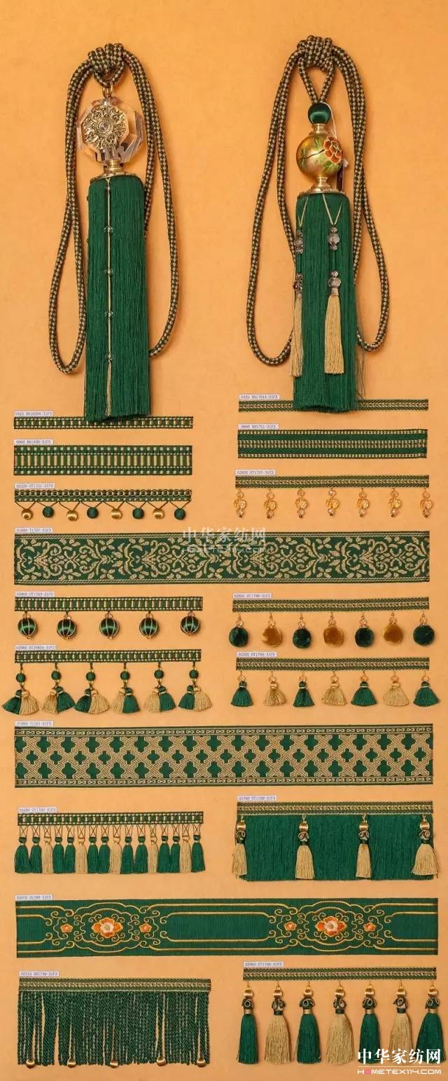 �_��������Ĵ��T���@�ӵļҼ�չһ����Ҫ�e�^��