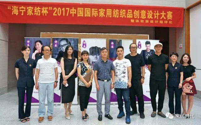 ��һ���OӋ�L�����򺣌��������wܛ�b�OӋ�M���\�������������_�u��