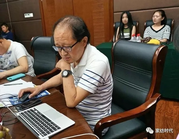 ��һ���OӋ�L�����򺣌��������wܛ�b�OӋ�M���\�������������_�u��