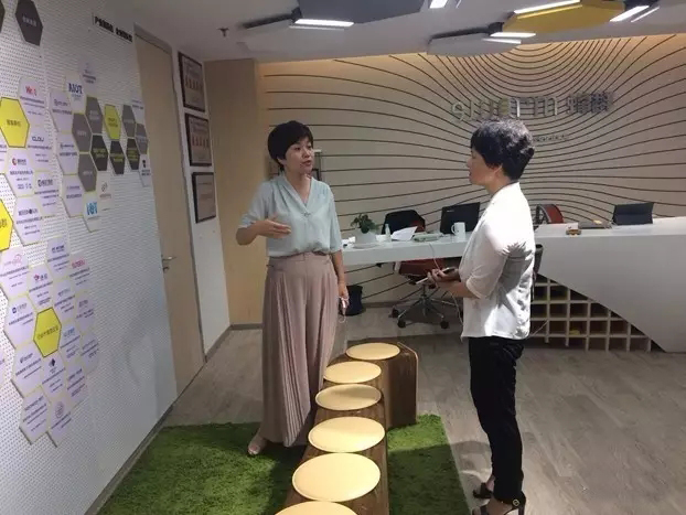 �Ї��Ҽ��f�����L����ֻ�����@���£���������