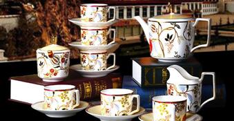 �ҾӶYƷ���D�����Ϻ���Ʒ�Ҿ�չ��������