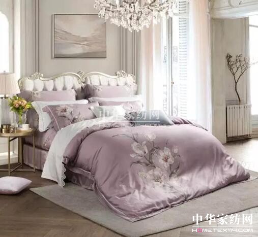 ����Ҽ���ˇ�gԴ������