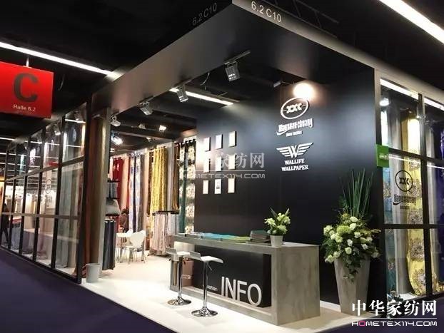 ���2017�Ϻ��＾�Ҽ�չ��С܎���������ִ�ҾӮa�I