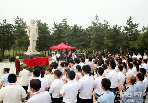 �w���ҹ��@�_�@ϵȫ���ׂ��Լ������������������@