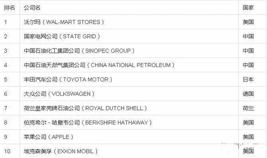 2017��ؔ����500��������κ���B�m���ꏊ��������������F�״��ϰ�