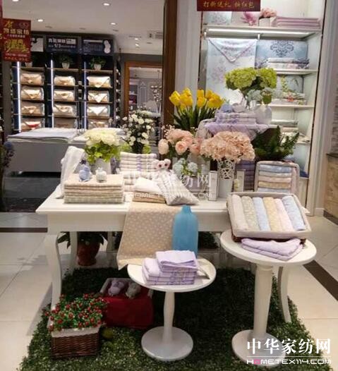 ��ɽ�Ђ�Ʒ�ƽЄPʢ�������ҵ��_�I���_�I��һ���˚ⱬ�