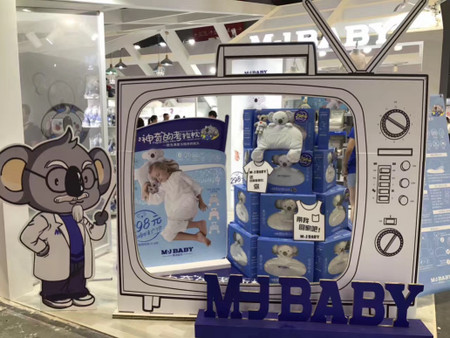 �Ҽ��I(l��ng)��(d��o)�߉�(m��ng)����ؐ�����17��CBME�Ї�(gu��)�Ћ�ͯչ