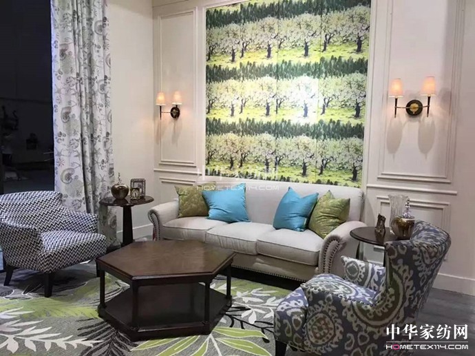 ��͸2017�ﶬ�Ҽ�չ�����������cֱָ��ˇǰ·