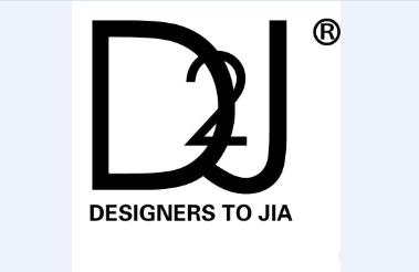 �ϼң�D2J��������ԭ��(chu��ng)����(sh��)�F(xi��n)��ˇƷ�Ƶ����W(xu��)�����cƷ�ƃr(ji��)ֵ