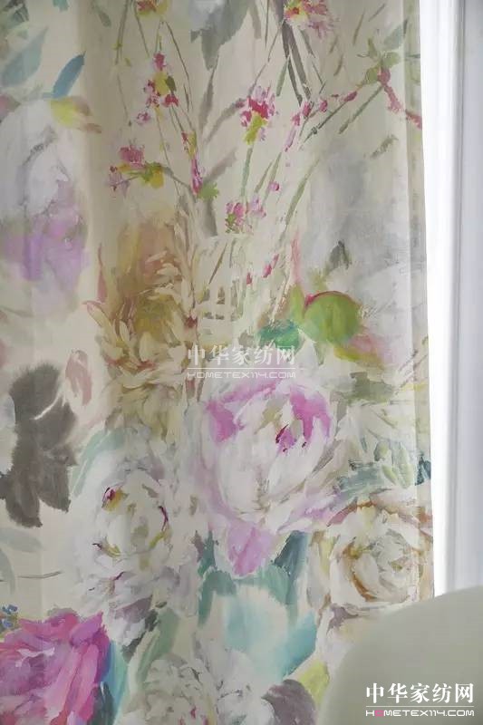 �ϼң�D2J��������ԭ��(chu��ng)����(sh��)�F(xi��n)��ˇƷ�Ƶ����W(xu��)�����cƷ�ƃr(ji��)ֵ