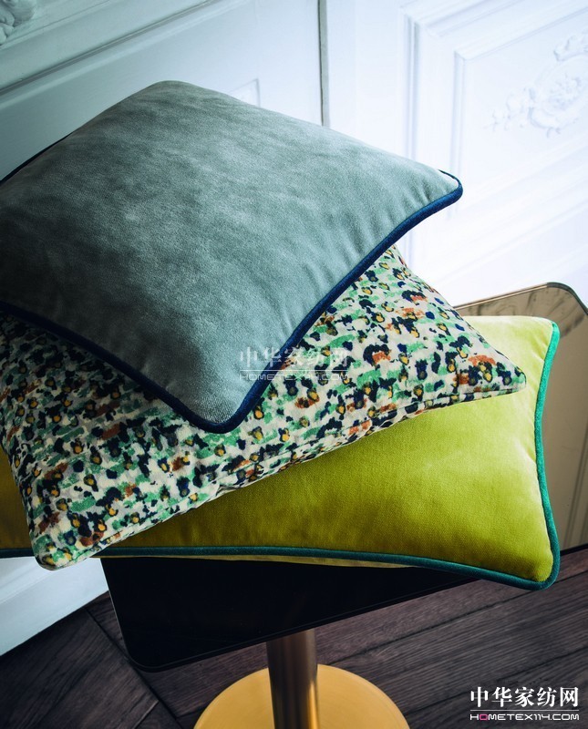 �ϼң�D2J��������ԭ��(chu��ng)����(sh��)�F(xi��n)��ˇƷ�Ƶ����W(xu��)�����cƷ�ƃr(ji��)ֵ