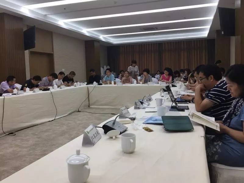 ��19�ý��K���b��:14�Ҽ�����ɫС悡����_�����