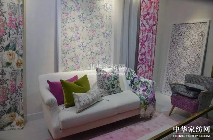 �ϼң�D2J��������ԭ��(chu��ng)����(sh��)�F(xi��n)��ˇƷ�Ƶ����W(xu��)�����cƷ�ƃr(ji��)ֵ