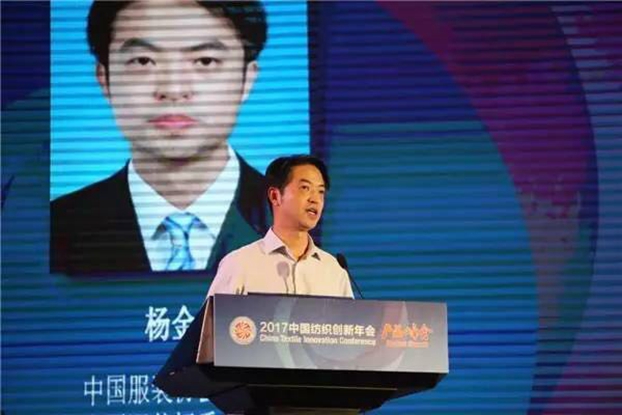 �������B�µąfͬ�����c�rֵ���죬2017�Ї������������•�aƷ����ڸ��ݳɹ��e��