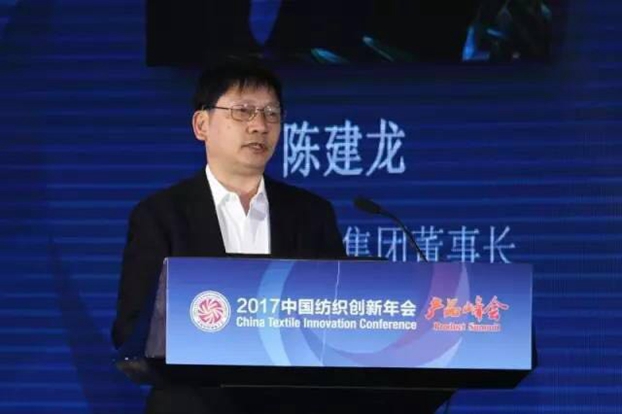 �������B�µąfͬ�����c�rֵ���죬2017�Ї������������•�aƷ����ڸ��ݳɹ��e��