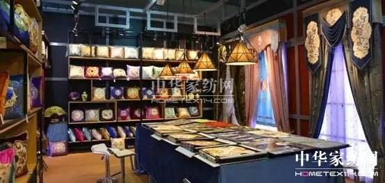 80��90����?l��i)?��i)�Ĵ�����������������I(y��)�A�ķ�I(xi��n)�����M(f��i)ģʽ�µĕr(sh��)�д��