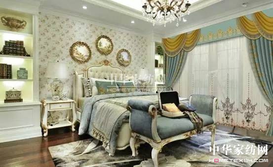 80��90����۵Ĵ��������������I�A�ķ�I�����Mģʽ�µĕr�д��