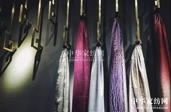 80��90����۵Ĵ��������������I�A�ķ�I�����Mģʽ�µĕr�д��