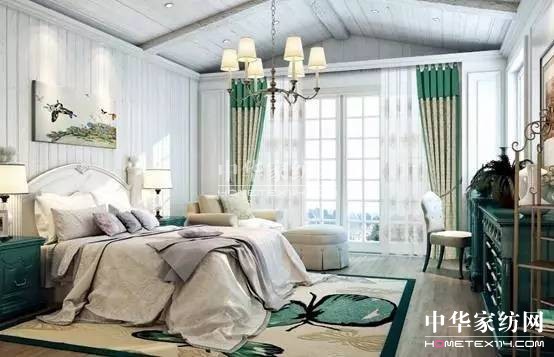 80��90����۵Ĵ��������������I�A�ķ�I�����Mģʽ�µĕr�д��