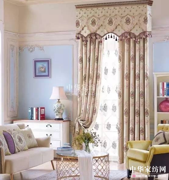 80��90����۵Ĵ��������������I�A�ķ�I�����Mģʽ�µĕr�д��