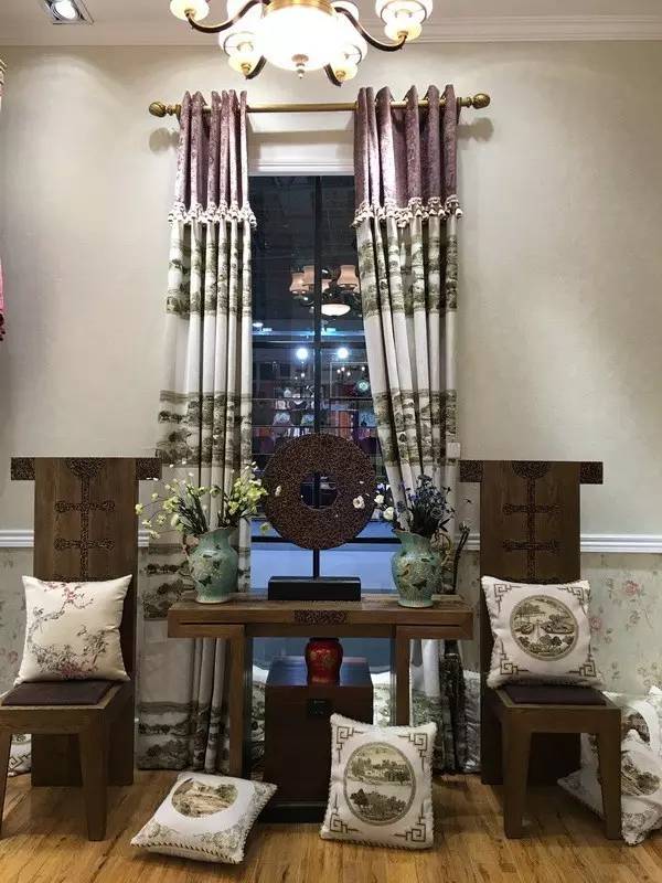 80��90����۵Ĵ��������������I�A�ķ�I�����Mģʽ�µĕr�д��