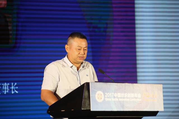 �������B�µąfͬ�����c�rֵ���죬2017�Ї������������•�aƷ����ڸ��ݳɹ��e��