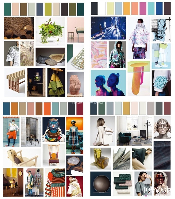 ��ˇ�a(ch��n)�I(y��)�Ĵ�ͻ�ƣ����ܿ����ׂ���