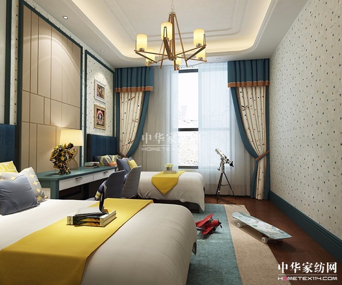 ��ˇ�a(ch��n)�I(y��)�Ĵ�ͻ�ƣ����ܿ����ׂ���