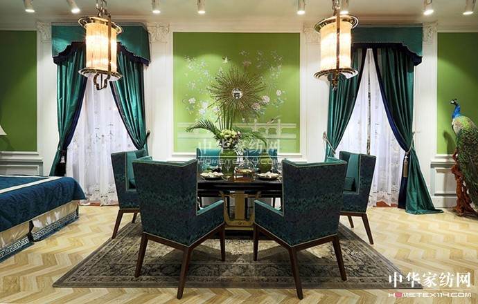 ��ˇ�a(ch��n)�I(y��)�Ĵ�ͻ�ƣ����ܿ����ׂ���