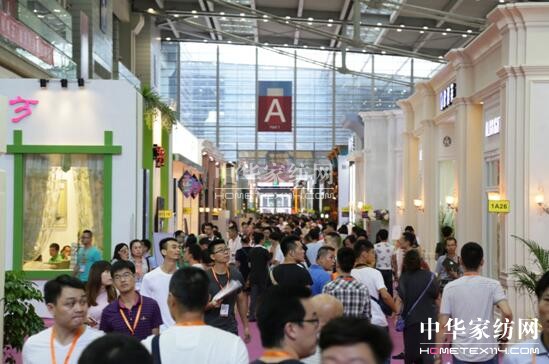 �ݱ�Դ ���C(j��) δ��(l��i)�с�(l��i)