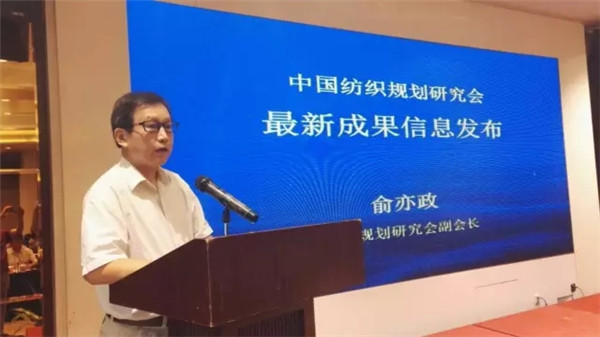 上市公司董秘聯盟成立,200多家A股上市公司有了自己的組織三大成果同期發布(附倡議書)